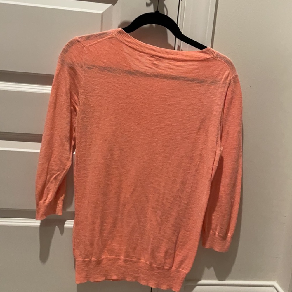 Cardigan - Picture 2 of 3